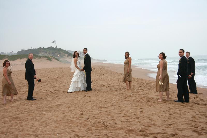 23May'09 610.JPG